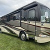 RV for Sale: 2012 PROVIDENCE 42M