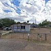 Mobile Home for Sale: 2 Bed 2 Bath 1979 Mobile Home