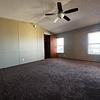 Mobile Home for Sale: 3 Bed 2 Bath 1999 Mobile Home
