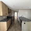 Mobile Home for Sale: 3 Bed 2 Bath 2022 Mobile Home