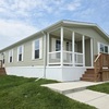 Mobile Home for Rent: 3 Bed 2 Bath 2023 Champion