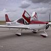 Aircraft for Sale: Cirrus SR22-G3 GTS Turbo