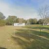 Mobile Home for Sale: 1998 Mobile Home