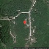 Mobile Home for Sale: 1995 Mobile Home