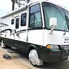 RV for Sale: 2003 SCOTTSDALE 3257