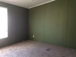 Photo of Mobile Home Lot