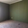 Photo of Mobile Home Lot