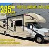 RV for Sale: 2021 FOUR WINDS 30D