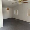 Mobile Home for Sale: Mobile Home, Mobile/Manufactured - Tucson, AZ, Tucson, AZ