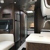RV for Sale: 2018 GLOBETROTTER 27FBQ