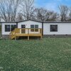 Mobile Home for Sale: Mobile/Manufactured - Rocky Top, TN, Rocky Top, TN
