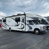 RV for Sale: 2021 ODYSSEY SE 31FF