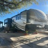 RV for Sale: 2019 SOLITUDE 373FB