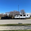 RV for Sale: 2023 IMAGINE 2800BH