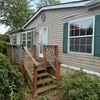 Mobile Home for Sale: Manufactured, Ranch/Rambler,Class C - LINCOLN, DE, Lincoln, DE