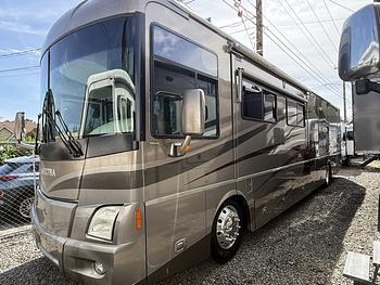 Thumbnail of RV