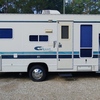 RV for Sale: 1997 JAMBOREE SPORT 25G