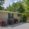 Mobile Home for Sale: Mobile/Manufactured - Seymour, TN, Seymour, TN