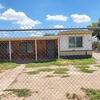 Mobile Home for Sale: 2 Bed 1.5 Bath 1970 Mobile Home