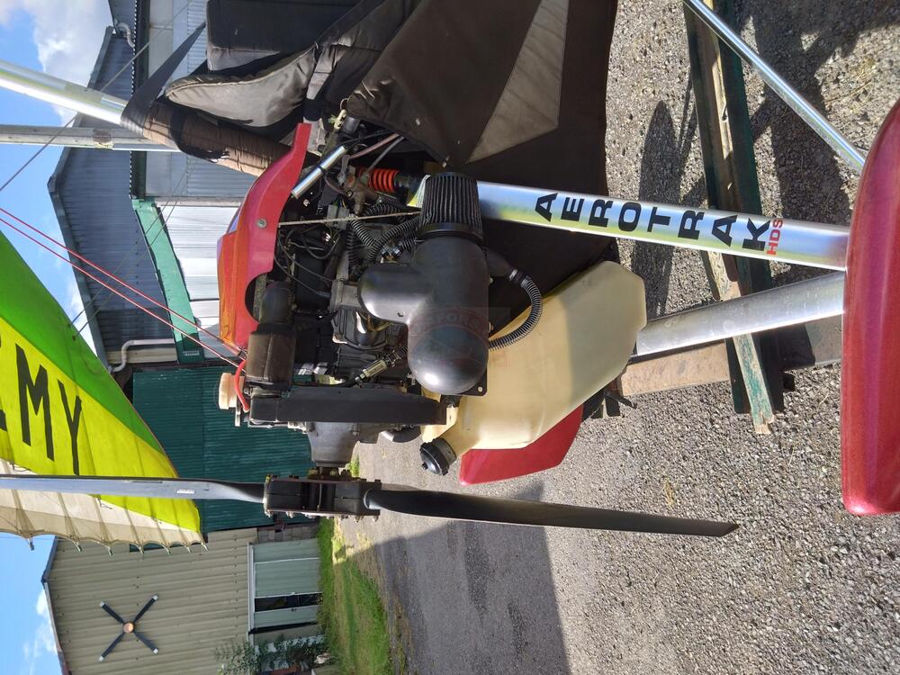 659665e5-bd91-11f0-87ea-b4e35605155b