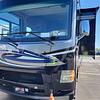 RV for Sale: 2016 OUTLAW 38RE