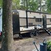 RV for Sale: 2023 OTHER