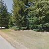 Mobile Home for Sale: Mobile Home