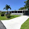 Mobile Home for Sale: 2 Bed 2 Bath 1972 Alph