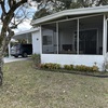 Mobile Home for Sale: 2 Bed, 2 Bath Home At Rolling Greens Village, Ocala, FL