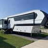 RV for Sale: 2025 MODEL-Z 3610