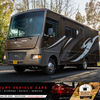 RV for Sale: 2012 VISTA 26P