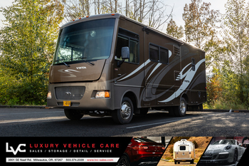 Thumbnail of RV