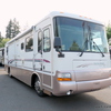 RV for Sale: 1997 DUTCH STAR 3758