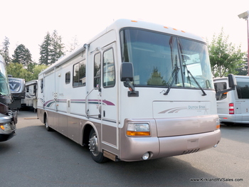 Thumbnail of RV