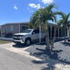 Mobile Home for Sale: Mobile Home, Mobile/Manufactured - N Ft Myers, FL, N Ft Myers, FL