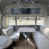RV for Sale: 2016 INTERNATIONAL SIGNATURE 25FB SIGNATURE