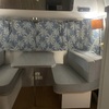 RV for Sale: 2008 INTERNATIONAL OCEAN BREEZE 19