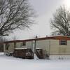 Mobile Home Park for Sale: Letchworth Pines, Portageville, NY