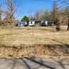 Mobile Home for Sale: Mobile/Manufactured - Decatur, TN, Decatur, TN