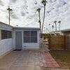 Mobile Home for Sale: MOBILE HOME/MANUFACTURED - Yuma, AZ, Yuma, AZ