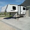 RV for Sale: 2021 EAGLE CAP 1165
