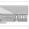 Mobile Home for Sale: 4 Bed 3 Bath 2023 Mobile Home
