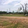 Photo of Mobile Home Lot