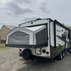 RV for Sale: 2024 SHAMROCK 233 S