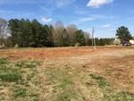 Photo of Mobile Home Lot