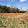 Mobile Home Lot for Sale: SC, ENOREE - Land for sale., Enoree, SC
