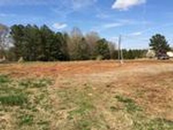 Photo of Mobile Home Lot