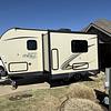 RV for Sale: 2020 ROCKWOOD MINI LITE 2104S