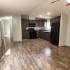 Mobile Home for Sale: 3 Bed 2 Bath 2020 Mobile Home
