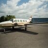 Aircraft for Sale: 1980 Piper Navajo Chieftain PA-31-350